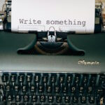 is the blogging dead